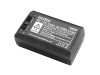 Battery Lithium Godox VB-26 for V860III/V1 Battery Lithium Godox VB-26 for V860III/V1